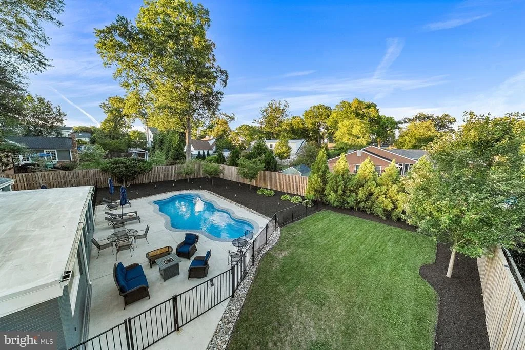 Photo of 7117 MARLAN DRIVE
