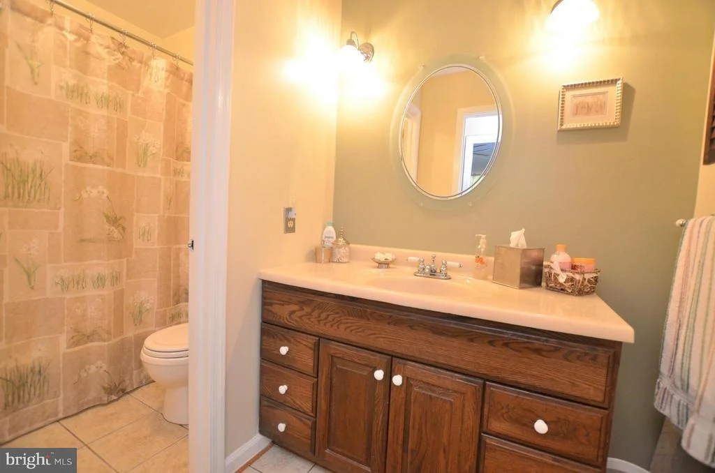 Photo of 8777 HUNT TRAIL