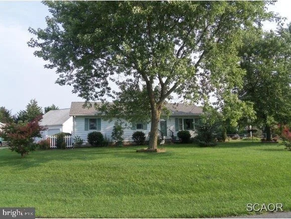 Photo of 402 KATIE STREET