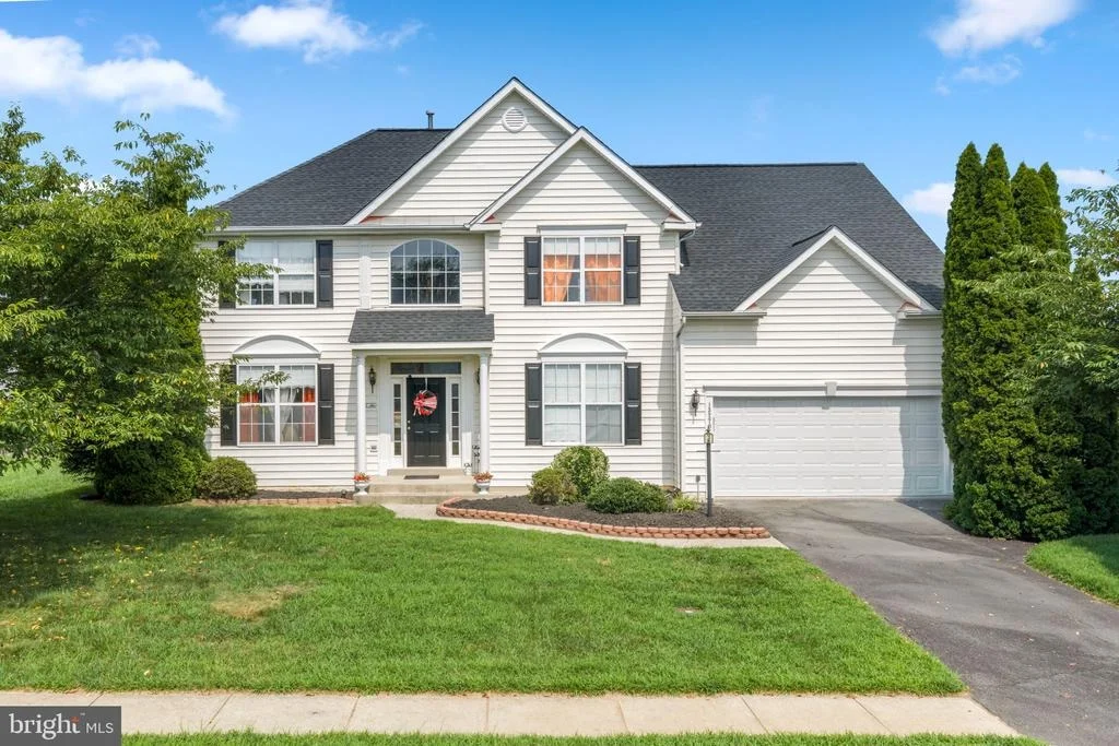 Photo of 13270 QUERY LANE