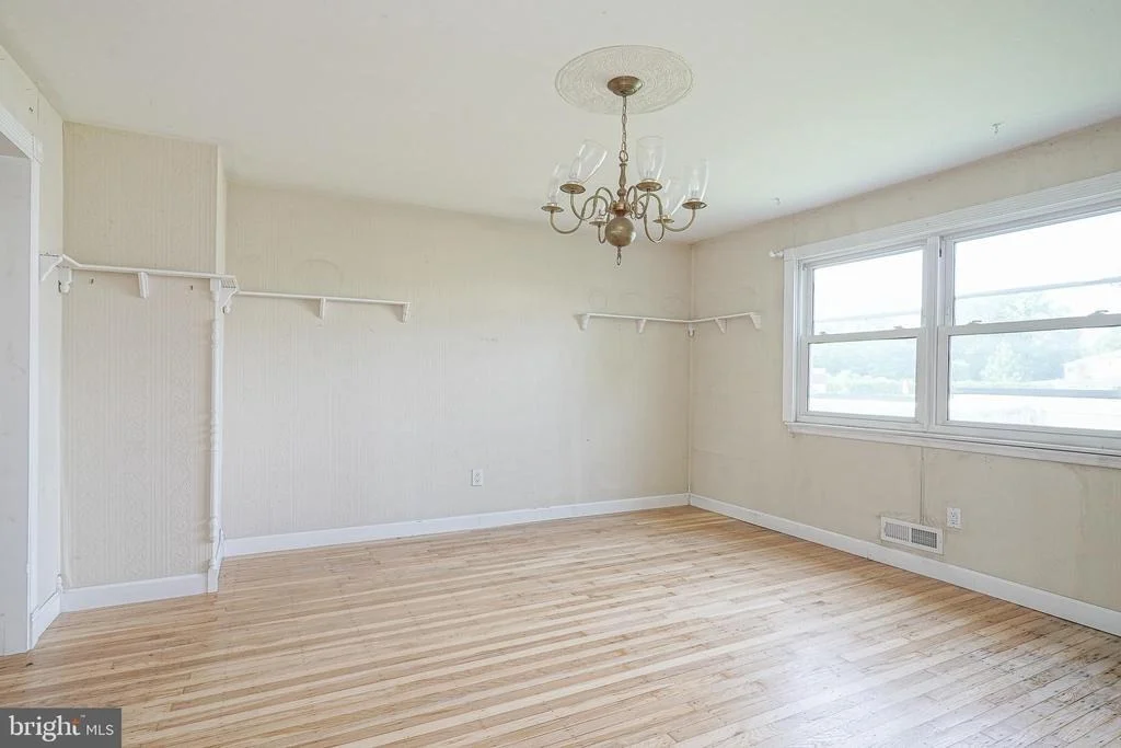 Photo of 152 KELLY DRIVER ROAD