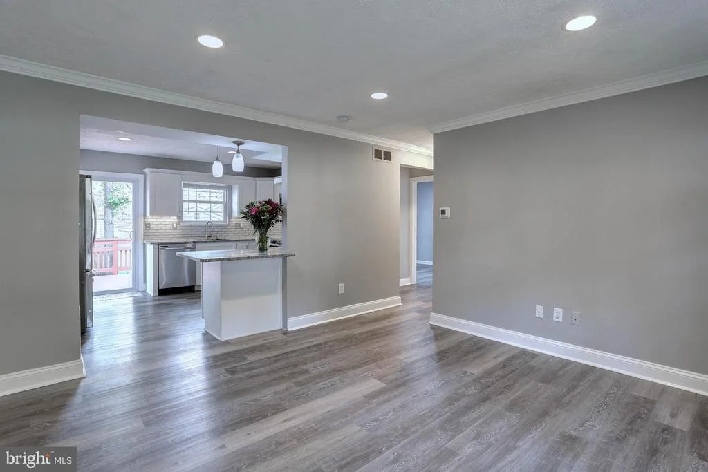 Photo of 7803 W SHORE ROAD