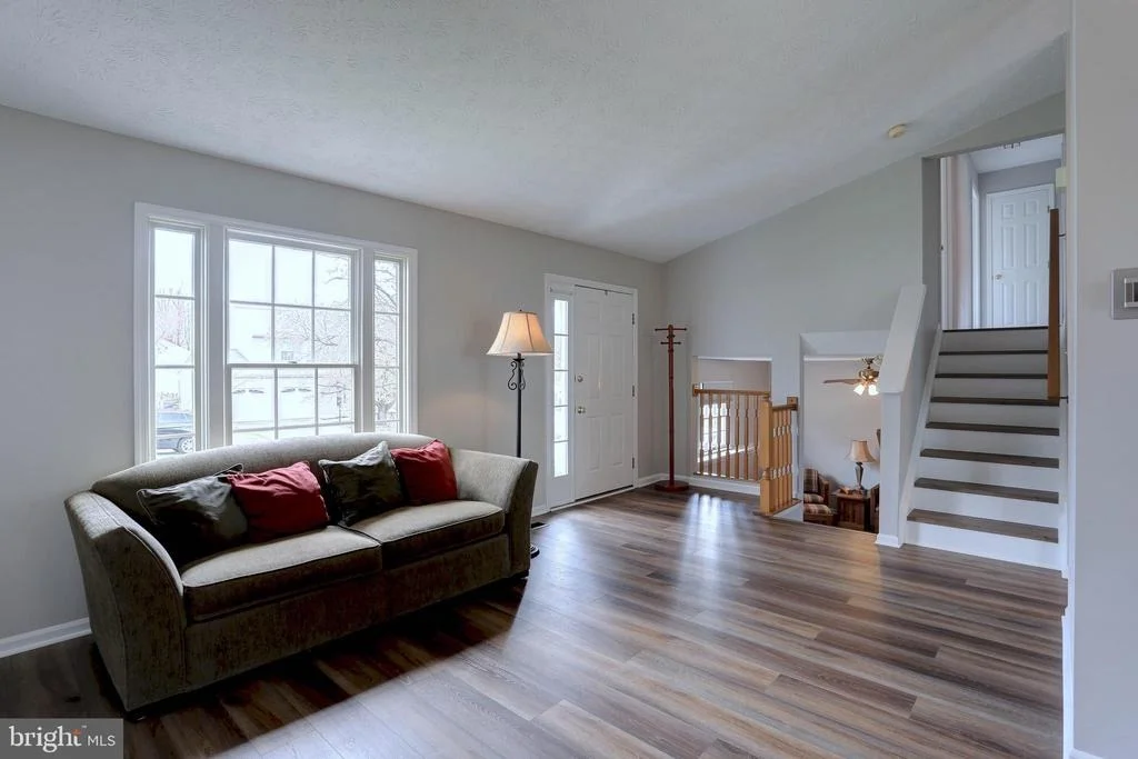 Photo of 9363 KINGS GRANT ROAD
