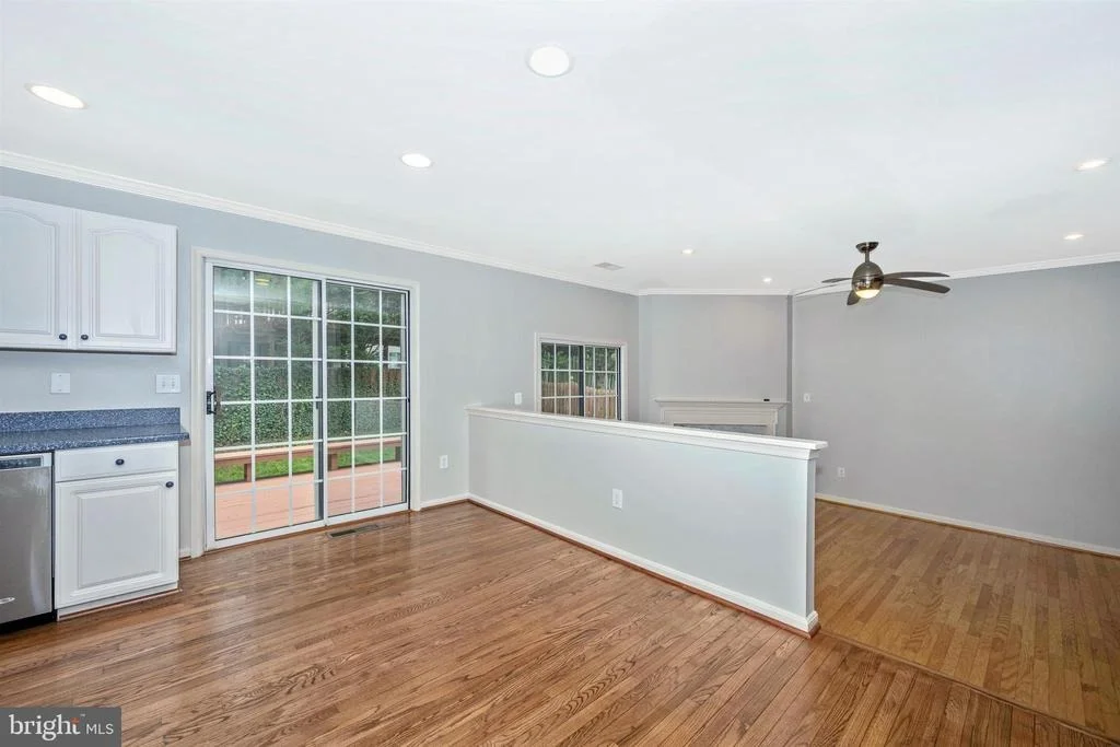 Photo of 21206 EMERALD DRIVE