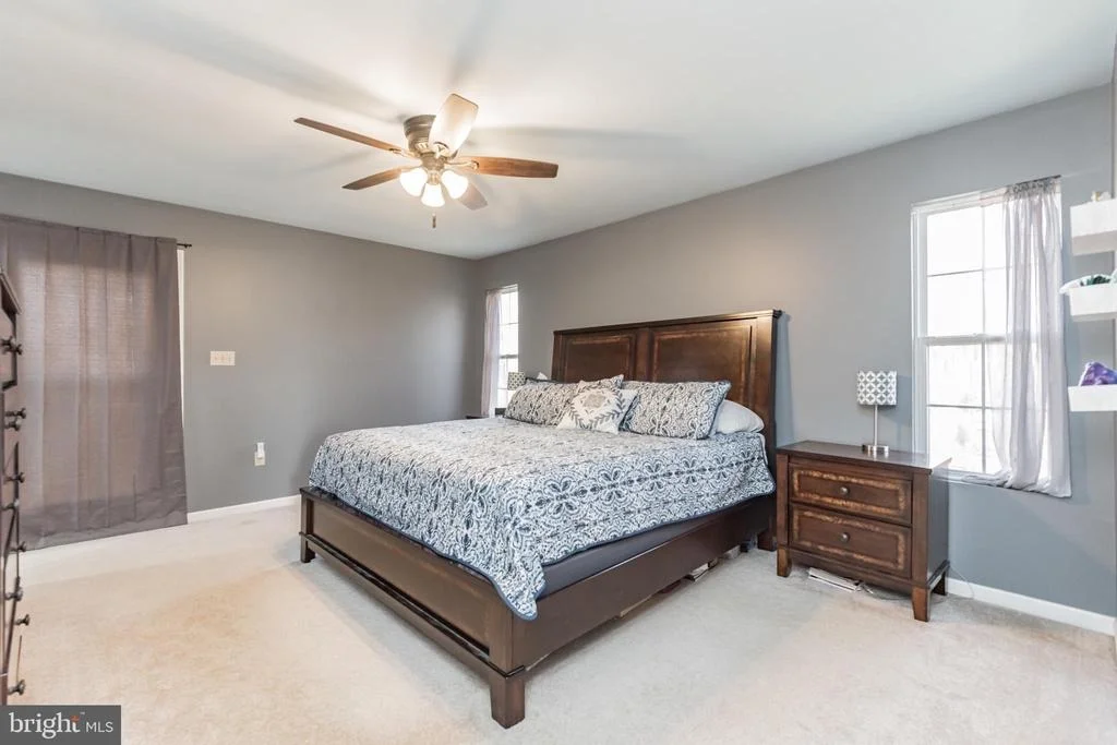 Photo of 1633 CANNERY ROAD