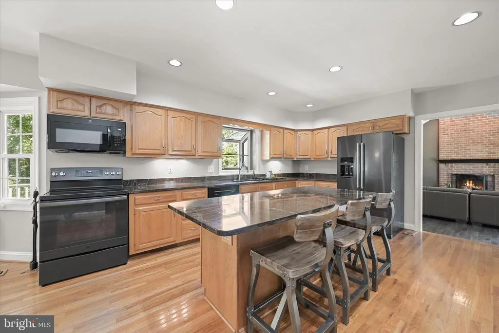 Photo of 5331 WYE CREEK DRIVE