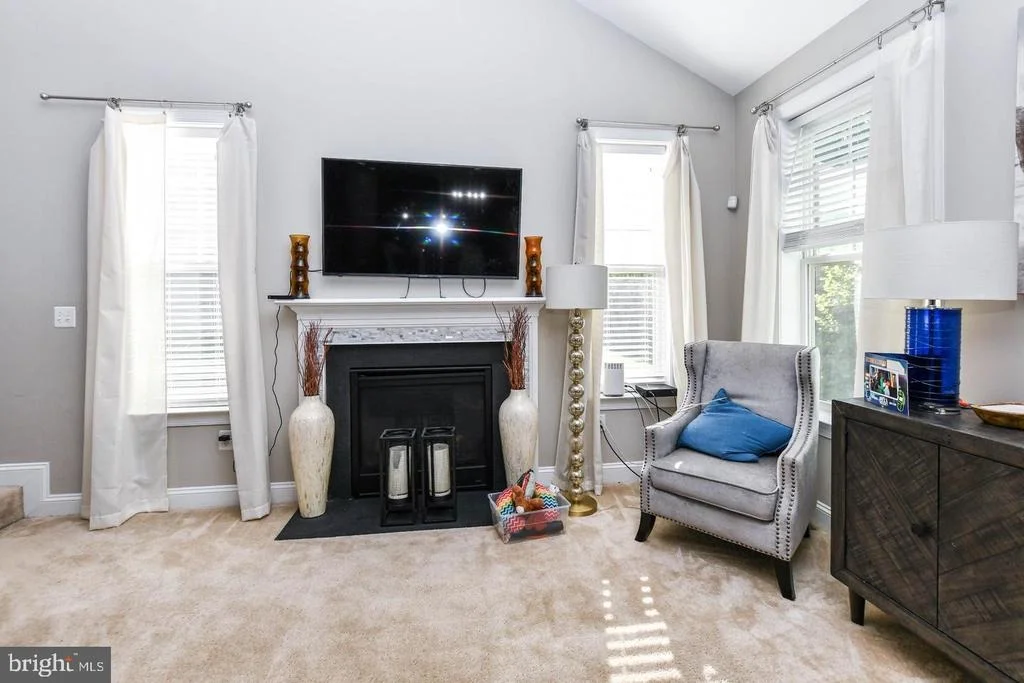Photo of 6743 MCCORMICK DRIVE