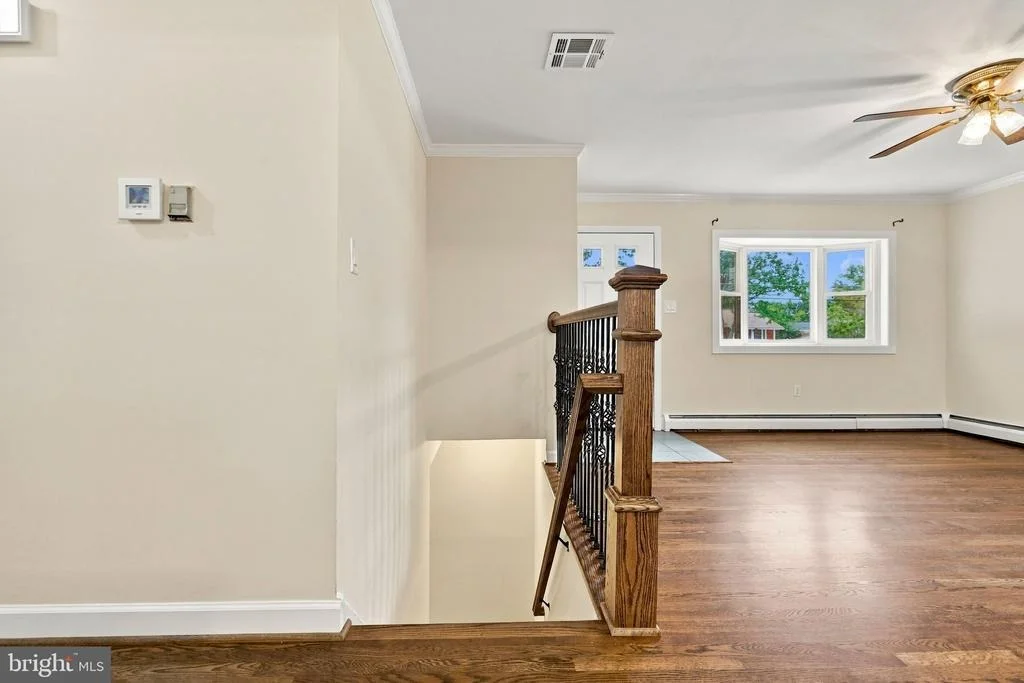 Photo of 9710 DAMASCUS DRIVE