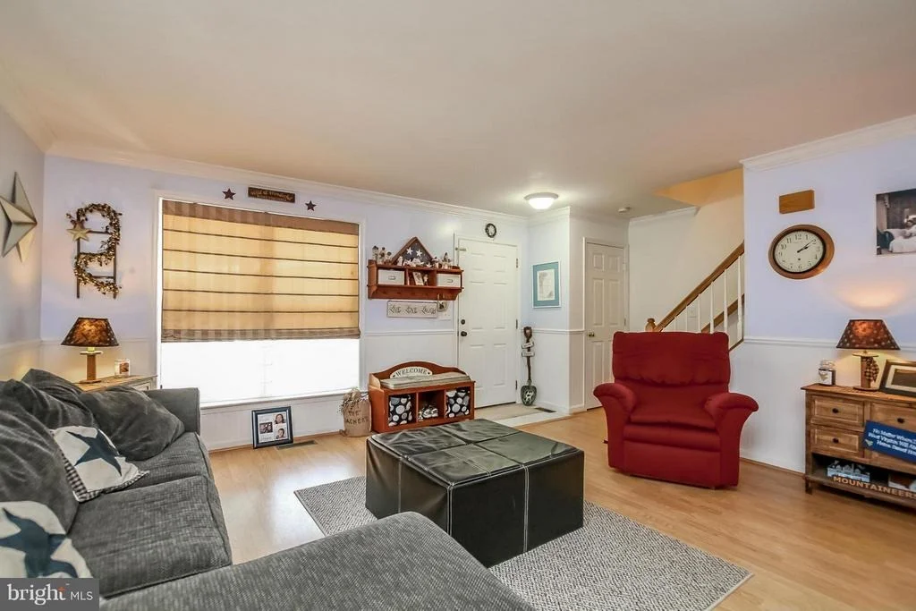 Photo of 308 PERSHING AVENUE