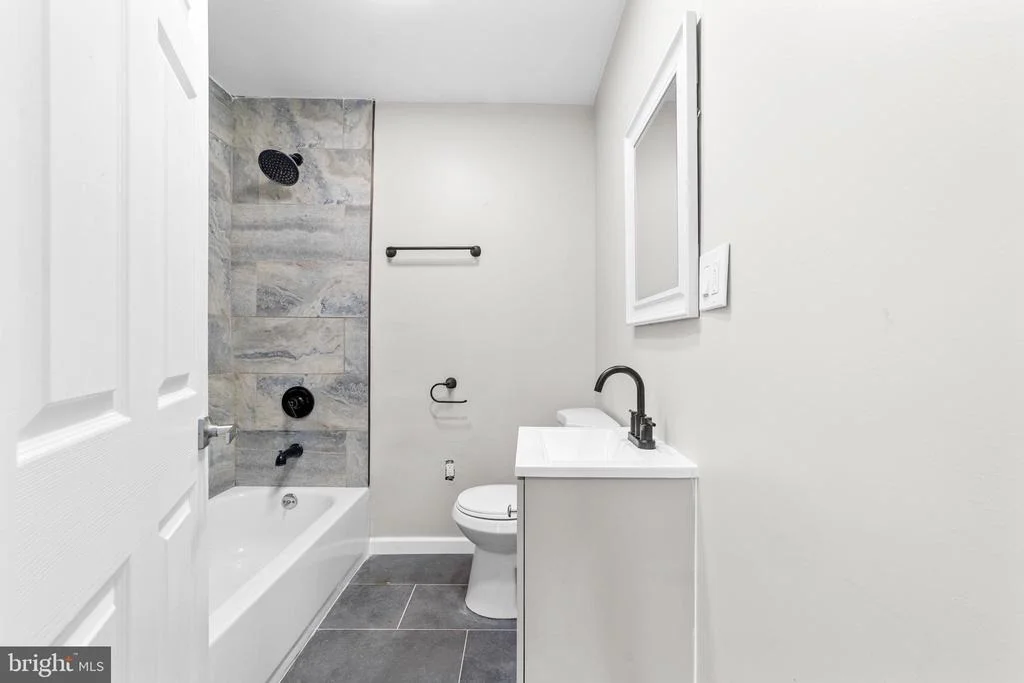 Photo of 22 ALLOWAY ROAD