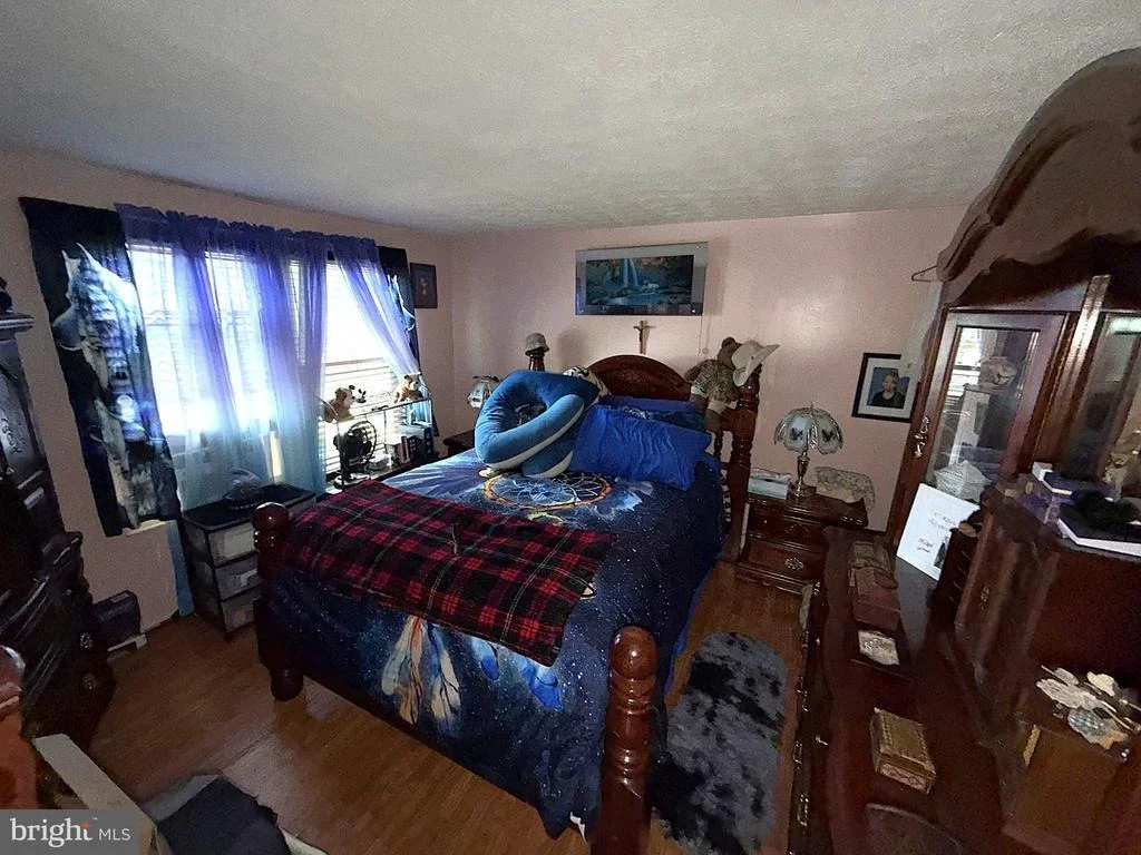 Photo of 1660 SECRETARIAT DRIVE