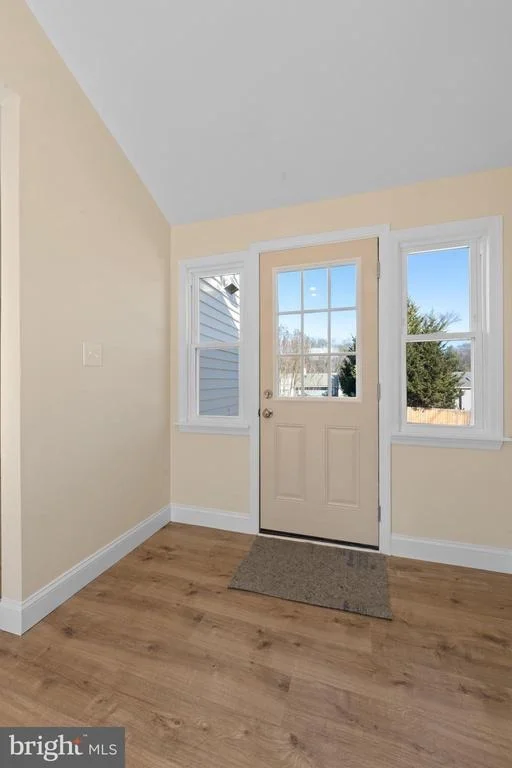 Photo of 30 MACON DRIVE