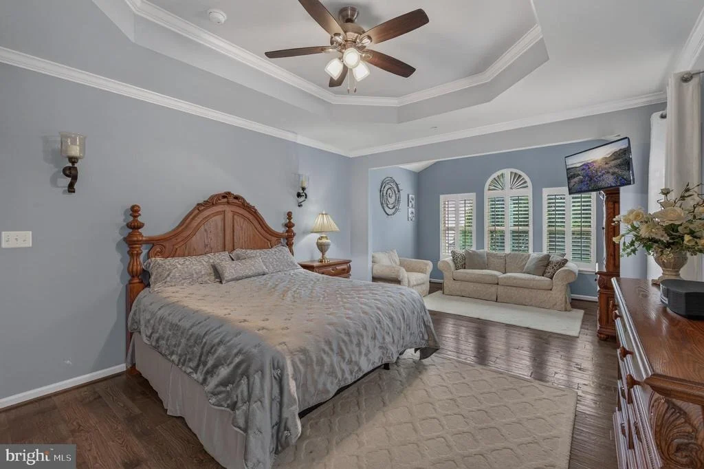 Photo of 1123 LONG FARM CIRCLE