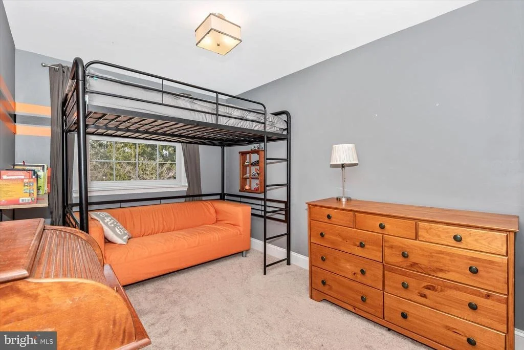Photo of 7107 JASPER DRIVE