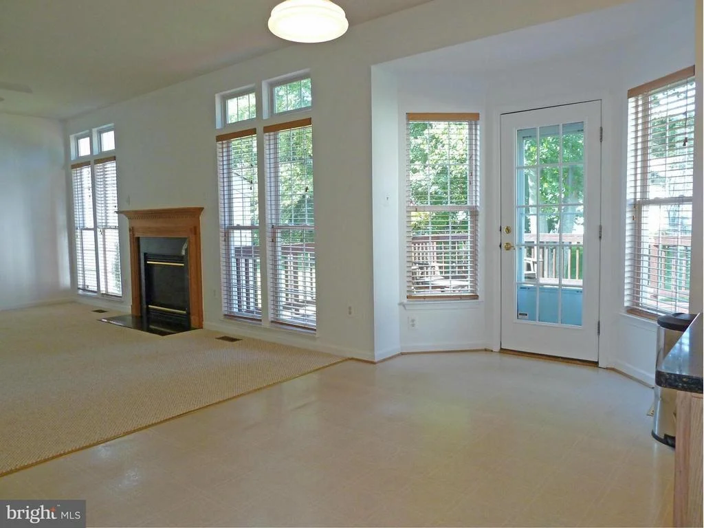 Photo of 4505 WINDING OAK DRIVE
