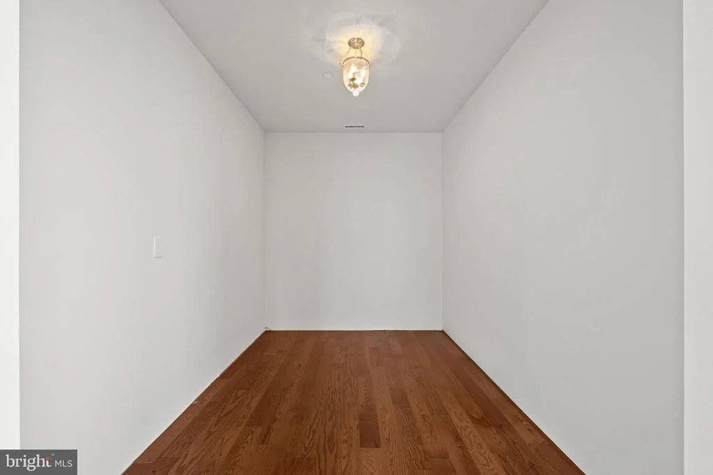 Photo of 1301 BROADVIEW DRIVE