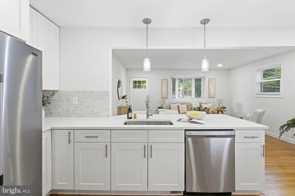 Photo of 10811 TENBROOK COURT