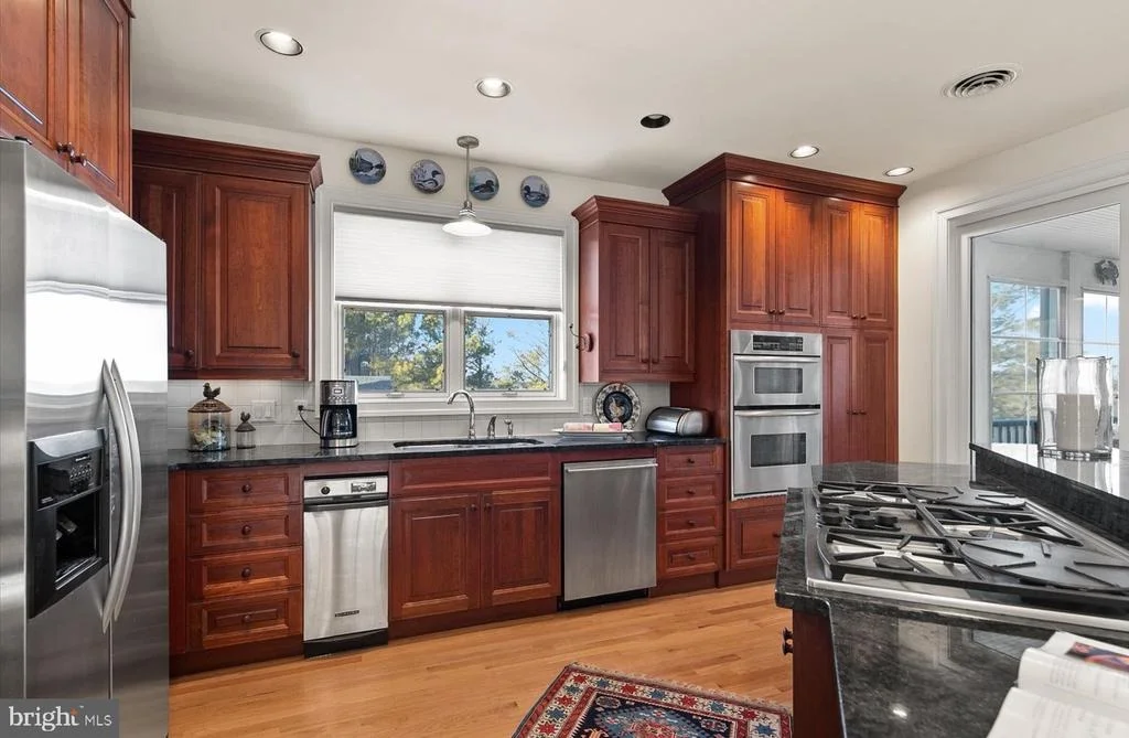 Photo of 22 FARVIEW ROAD