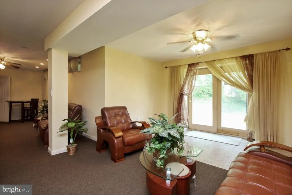 Photo of 4802 FORGE ACRE DRIVE