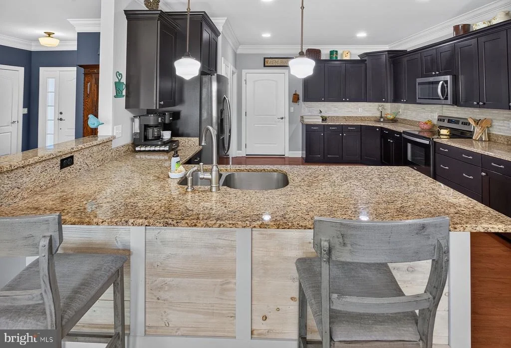 Photo of 16853 LANCASTER ROAD