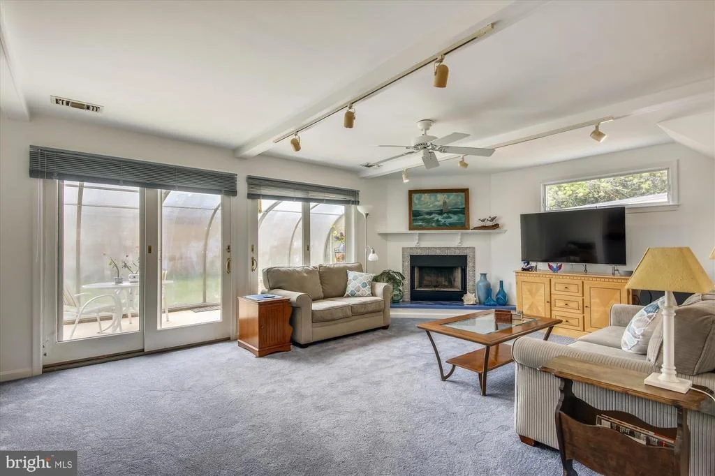 Photo of 3104 ENTERPRISE ROAD