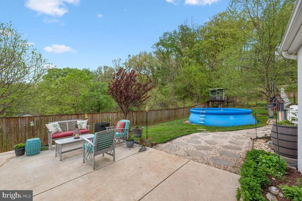 Photo of 607 REST AVENUE