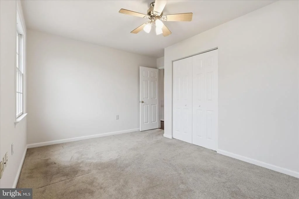 Photo of 3415 TUDOR DRIVE