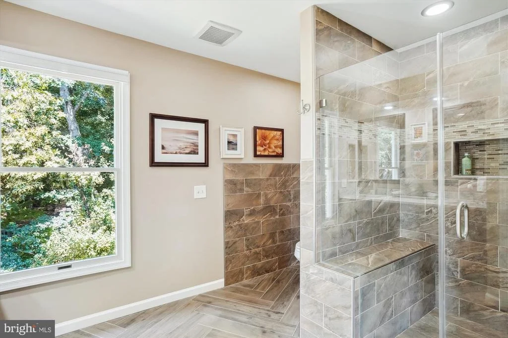 Photo of 11002 CROSS LAUREL DRIVE