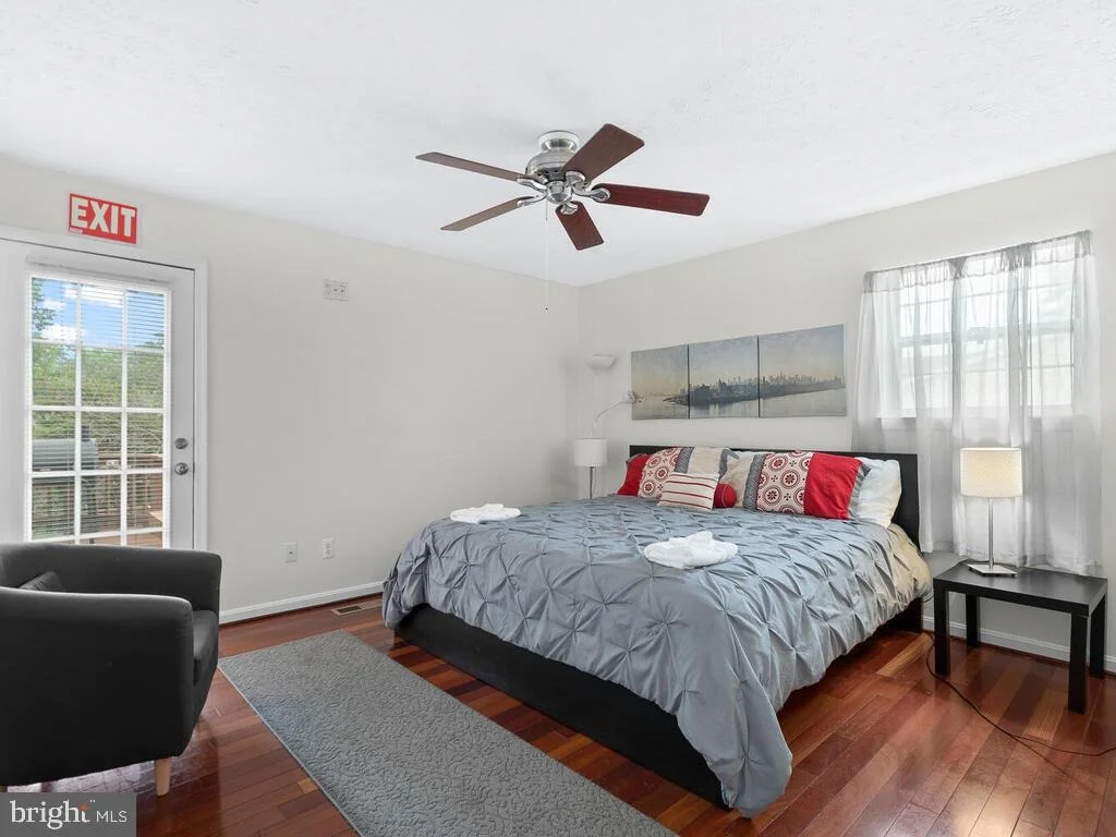 Photo of 12420 POPLAR VIEW DRIVE