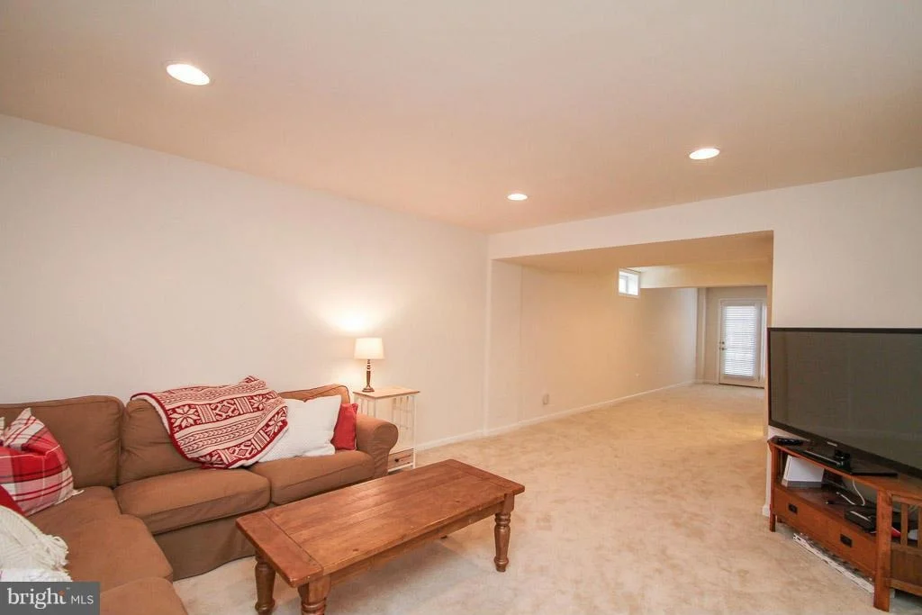 Photo of 13746 HASTENBECK DRIVE