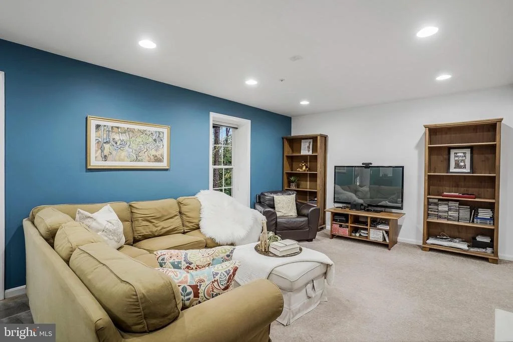 Photo of 3446 BARRISTERS KEEPE CIRCLE