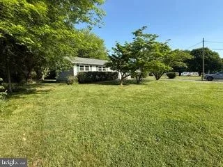 Photo of 7717 PEARSONS CORNER ROAD