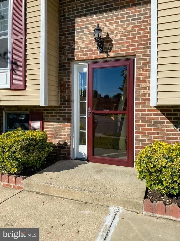 Photo of 233 SAVAGE ROAD