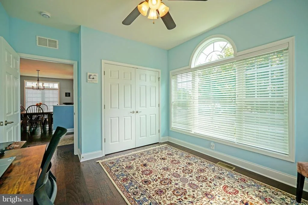 Photo of 16269 JOHN ROWLAND TRAIL
