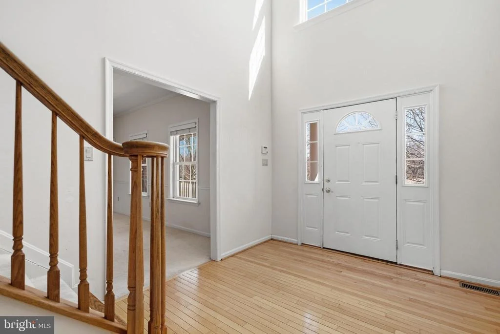 Photo of 12110 LONGLEAF LANE