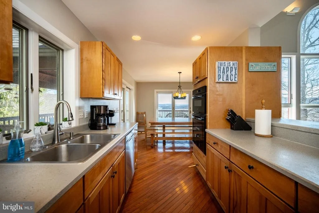 Photo of 69 PRIMO VISTA DRIVE