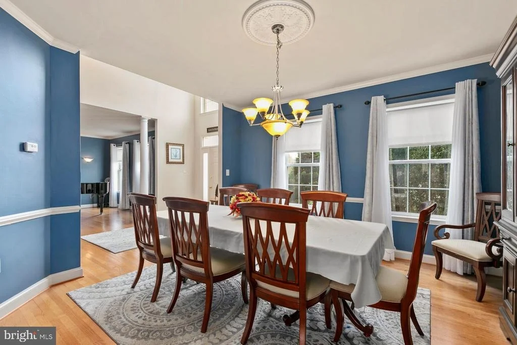 Photo of 6386 HARD BARGAIN CIRCLE