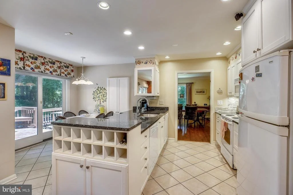 Photo of 701 KERSEY ROAD