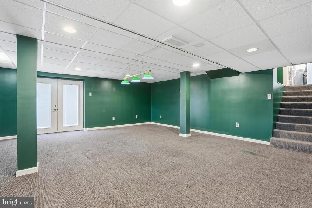 Photo of 2030 CHERRY ROAD