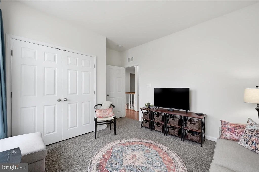 Photo of 109 SHALLOW CREEK DRIVE