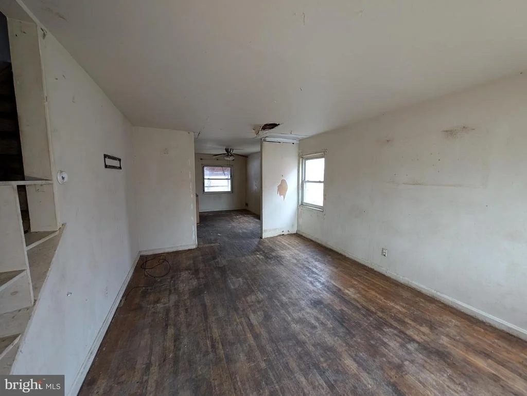 Photo of 803 MILDRED AVENUE