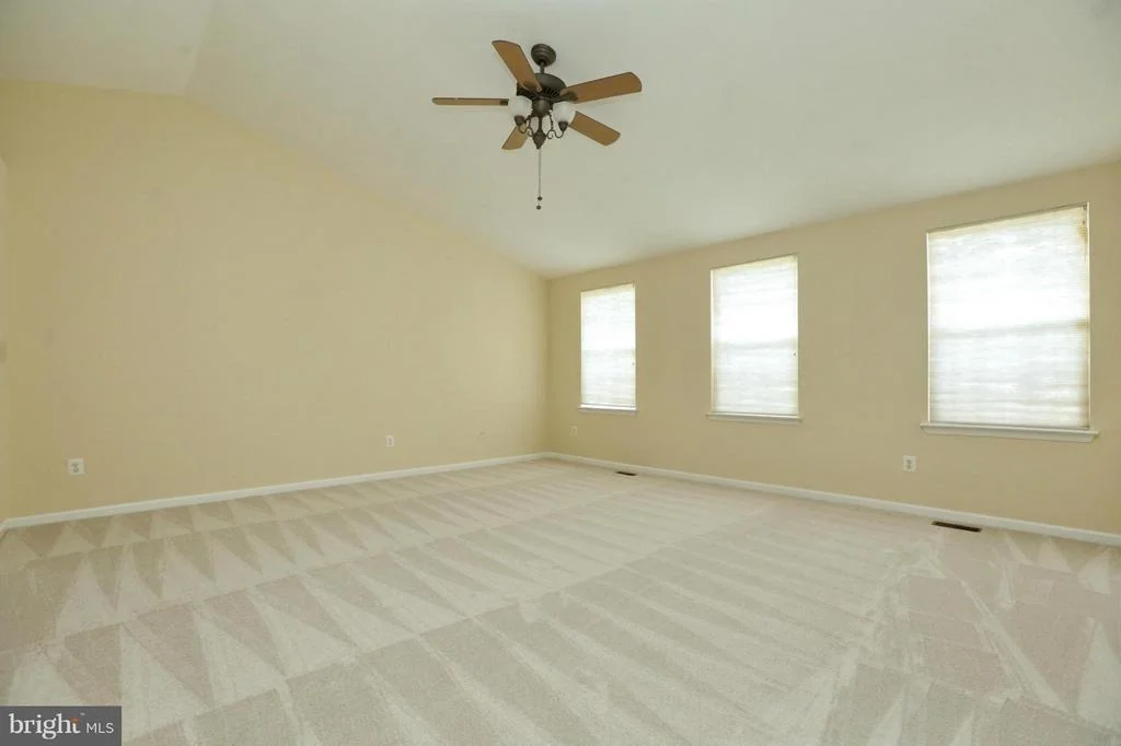 Photo of 2348 HAMPTON DRIVE