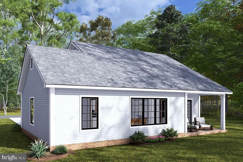 Photo of Lot 2139 BUCCANEER BOULEVARD