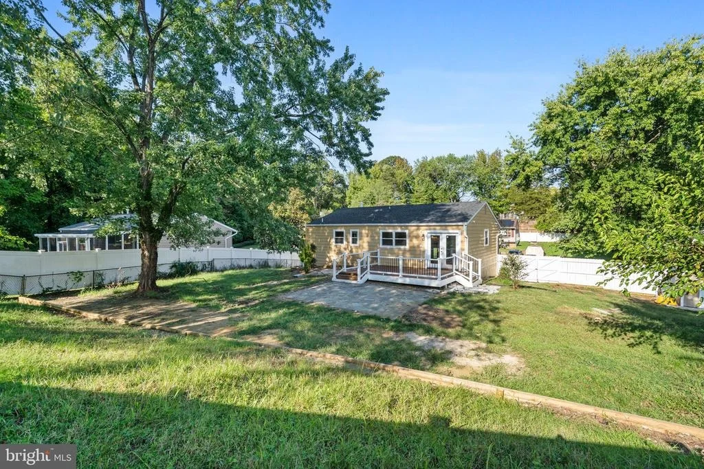 Photo of 3024 TARPON ROAD