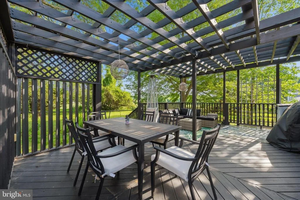 Photo of 7408 CINNABAR TERRACE