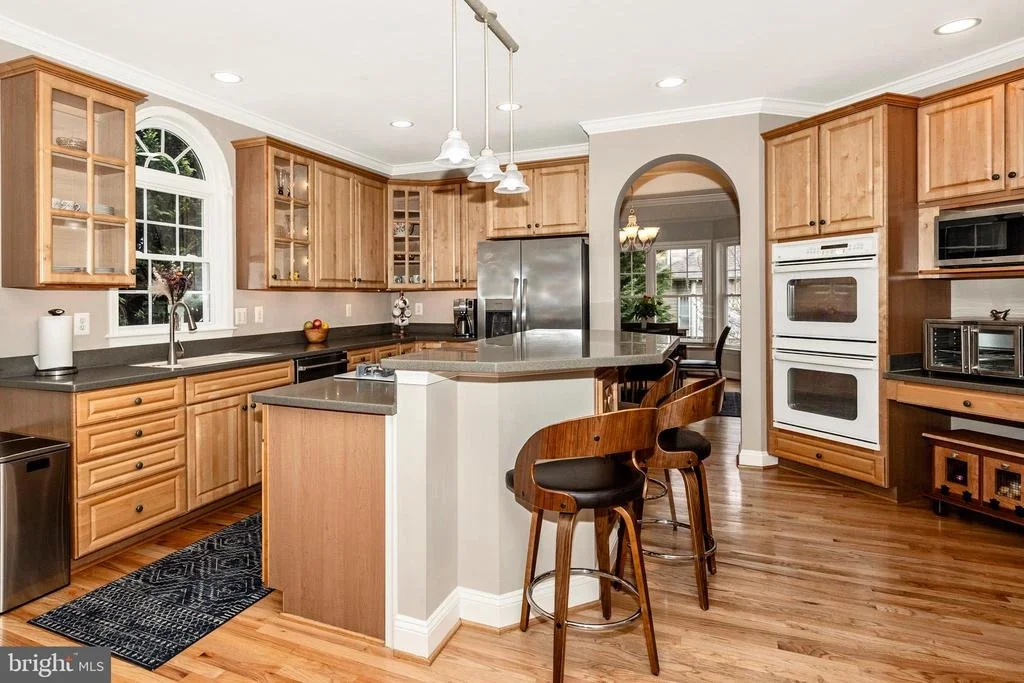 Photo of 2666 BROOK VALLEY ROAD