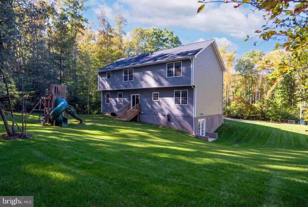 Photo of 9605 PEPPERTREE