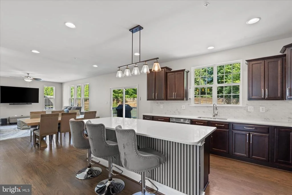 Photo of 9610 PATUXENT OVERLOOK DRIVE