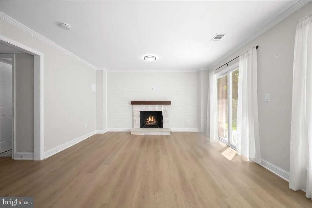 Photo of 17701 MILLCREST DRIVE