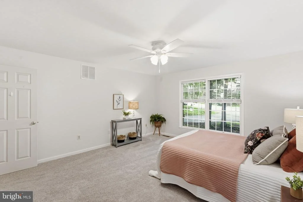 Photo of 616 HICKORY CIRCLE